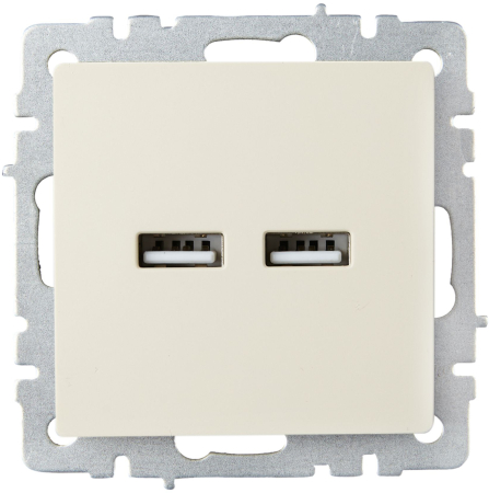 BR-U21-D31-K10