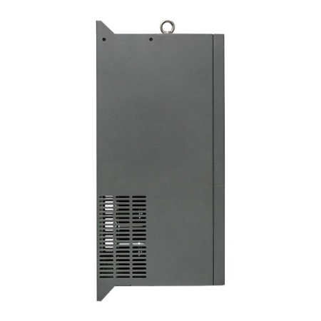 Преобразователь частоты 55/75кВт 3х400В VECTOR-100 EKF PROxima