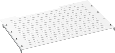 FORMAT К-т секц. 3b ARMAT ACB E/F выкат. 3/4P 800х400 IEK