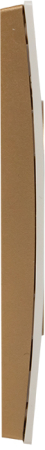 EYM-G-305-20