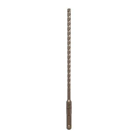 db-6-210-4x4-ue