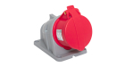 ps-115-16-380-PRO