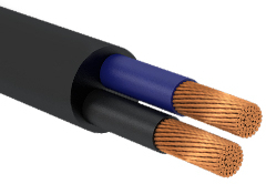 КГХЛ-0,66-20100-Нн