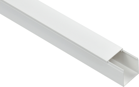 CKK10-040-040-1-K01-024