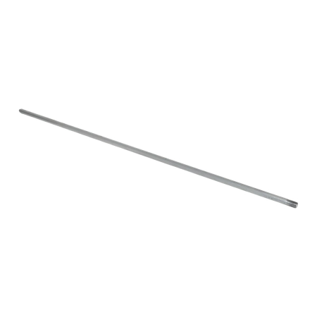 lp-l1000-10