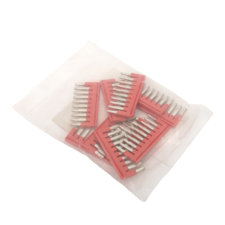 plc-per-st-10PIN-2.5