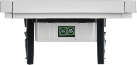 FORTE&PIANO Подсветка LED встраиваемая FP257 бел. IEK