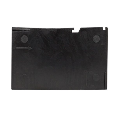 Межфазные перегородки к ВА-99С (Compact NS) 100-250