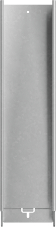 LNplus80-150-1.0-4000
