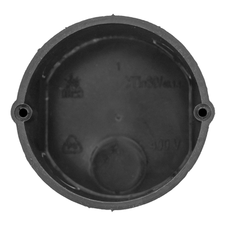 plc-kmt-010-001-r