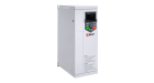 Кликните для увеличения PD-90-FC-22K0-3-B