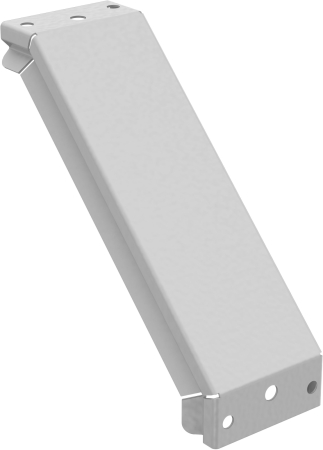 ES7-PVD-90-050-050-15-RGA