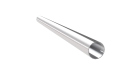 ST633000-1,5