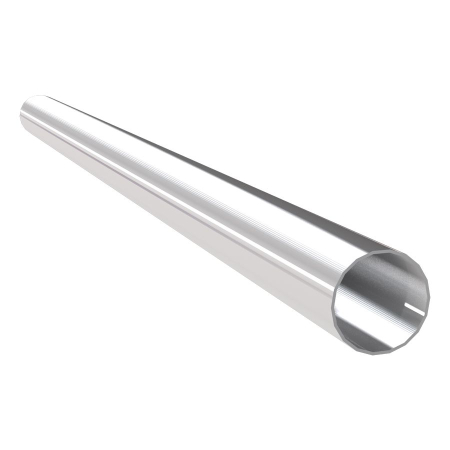 ST633000-1,5