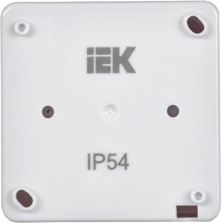 EVMP10-K01-10-54-EC