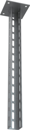 PSTU50-2000 INOX304