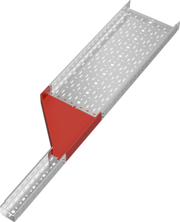 PDplus80-100-400-L