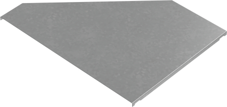 KPDplus200-500-R INOX304