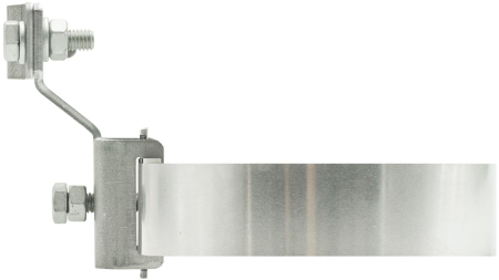 NG3001