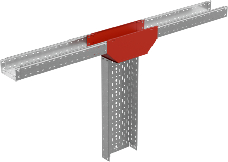 TDPVplus90-100-200-300