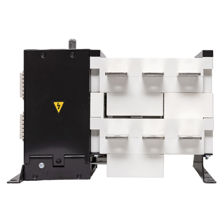 Устройство АВР ТСР1 400А 3Р 230В EKF PROxima