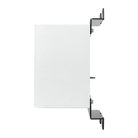 Моторный привод CD2 230B АС ВА-99M 800 EKF