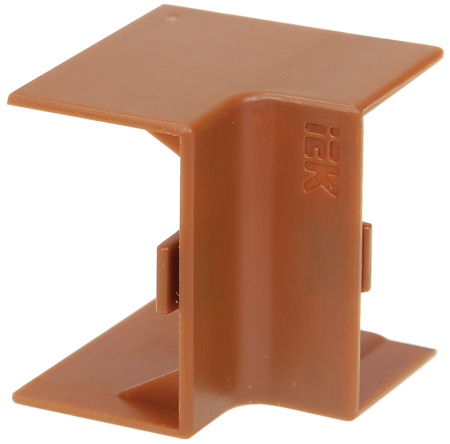 EL-KK10D-V-015-010-K11