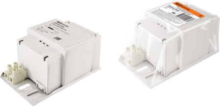 ПРА для ДНаТ/ДРИ-70 Вт встраиваемый TDM