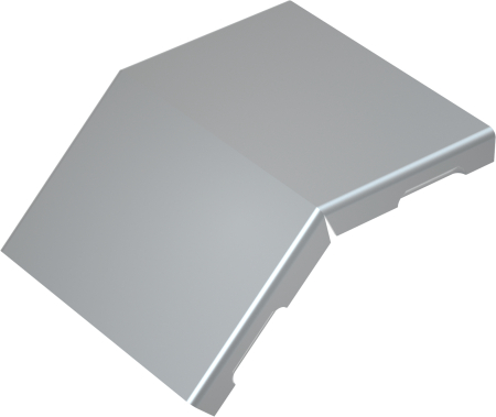 KVL45-150