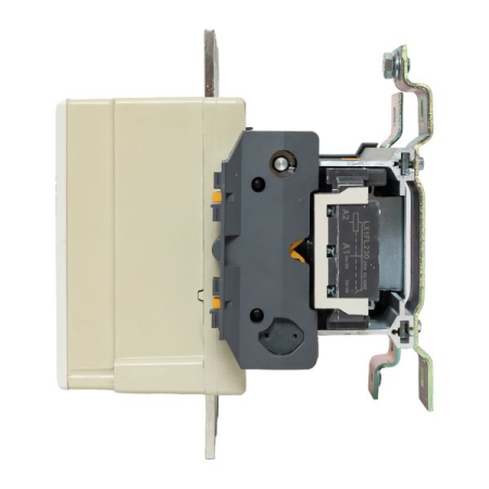 Контактор КТЭ 630А 230В NO EKF PROxima