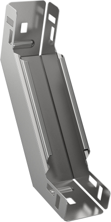 ES5-PN-90-050-050-08