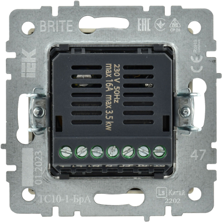BR-RT11-K47