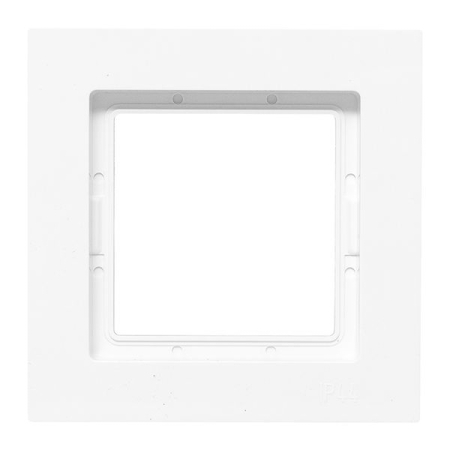 UP1-FPW-01-44