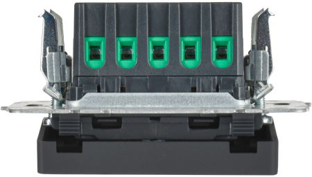 BR-V14-2-10-K53