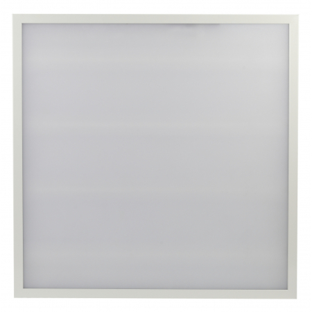 SPO-930-9-40K-038  Светильник светодиодный ЭРА SPO-930-9-40K-038 38Вт 4000K 3990Лм IP 54 595х595х45