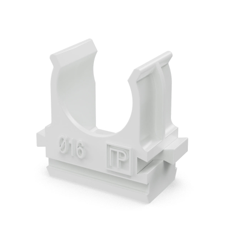 PR.02716б