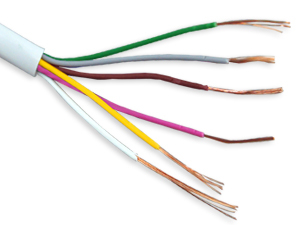 КСПВГ-030-ELTROS