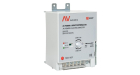 mccb-2-CD2-av