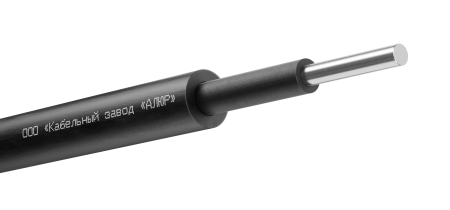 АВВГнг-0,66-10350ок-Ал