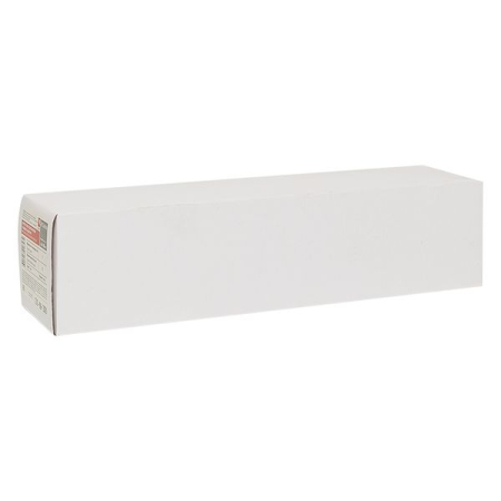 Корпус КП105 пластиковый 5 кнопок белый EKF PROxima