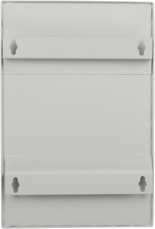 stmS-1n-6  ЩУ-1Н-6 ЭРА SIMPLE stmS-1n-6 IP54 (ЩУРН)