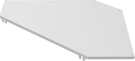 ES7-PGD-90-400-20-RGA