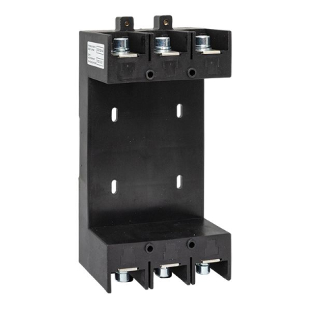 Панель втычная AV POWER-1/3ETU заднего присоед. PID-1/3R 125А EKF Averes