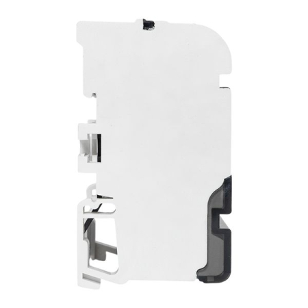 Шина нулевая в корпусе (4х7) EKF PROxima