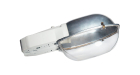 Светильник ЖКУ 16-150-114 под стекло TDM (стекло заказывается отдельно)