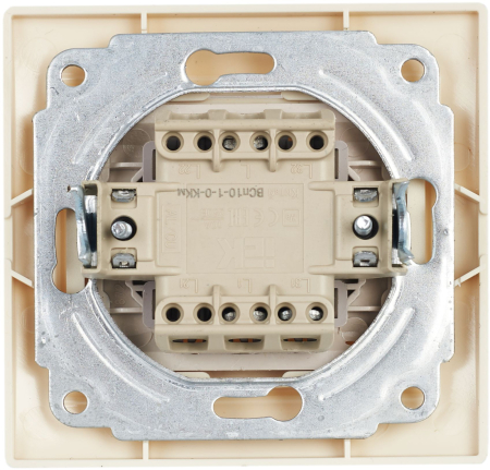 EVK12-K33-10-DM