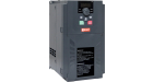 Кликните для увеличения PD-150-FC-11K-43-B