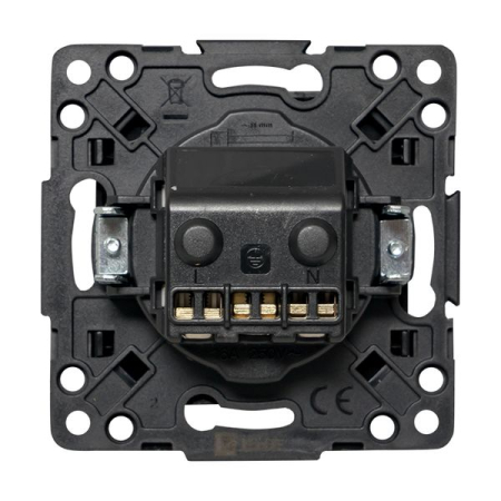 EZR16-028-20