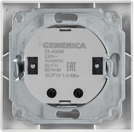 EDK10-K01-03-DM
