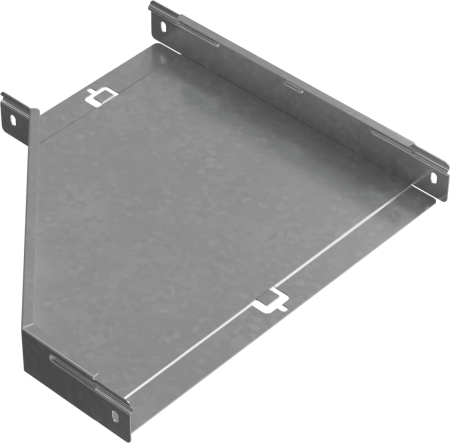 PDplus50-200-400-R